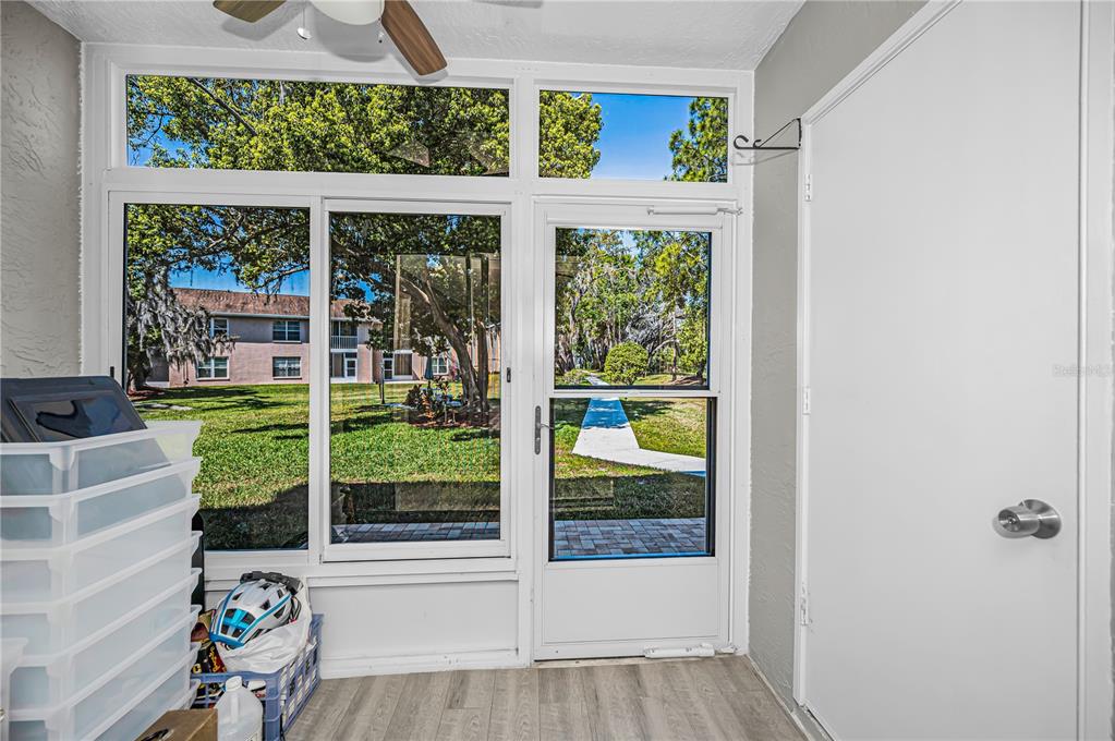 6627 Spring Flower Drive, Unit 14 New Port Richey, FL 34653 - Photo 24 of 40