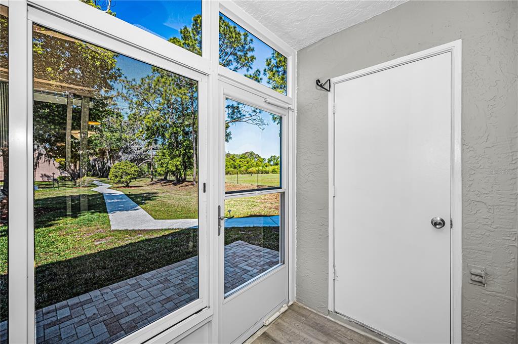 6627 Spring Flower Drive, Unit 14 New Port Richey, FL 34653 - Photo 25 of 40