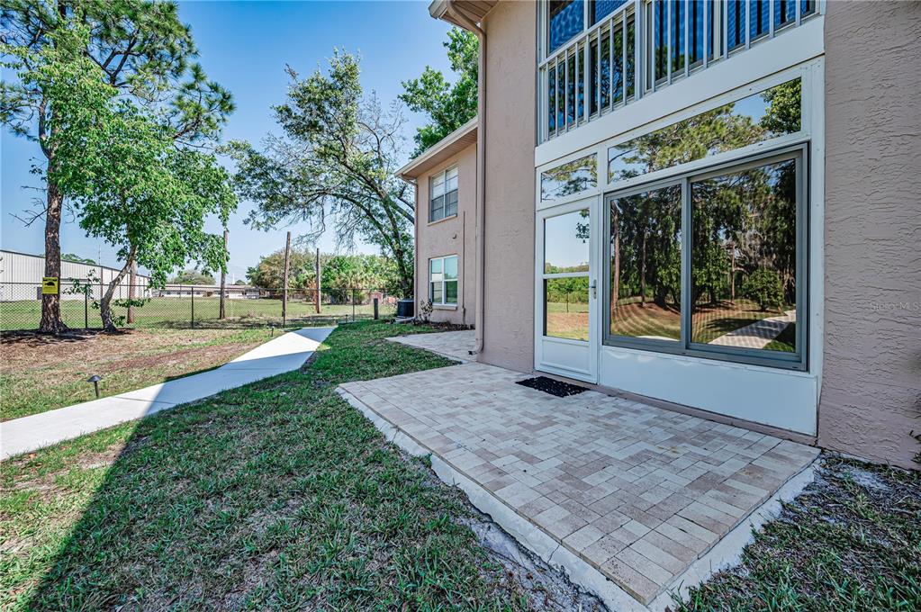6627 Spring Flower Drive, Unit 14 New Port Richey, FL 34653 - Photo 26 of 40