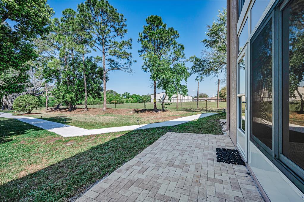 6627 Spring Flower Drive, Unit 14 New Port Richey, FL 34653 - Photo 27 of 40