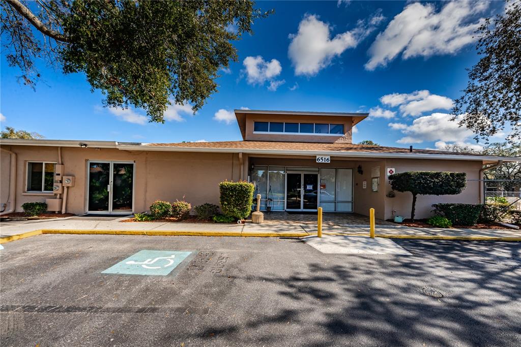 6627 Spring Flower Drive, Unit 14 New Port Richey, FL 34653 - Photo 31 of 40