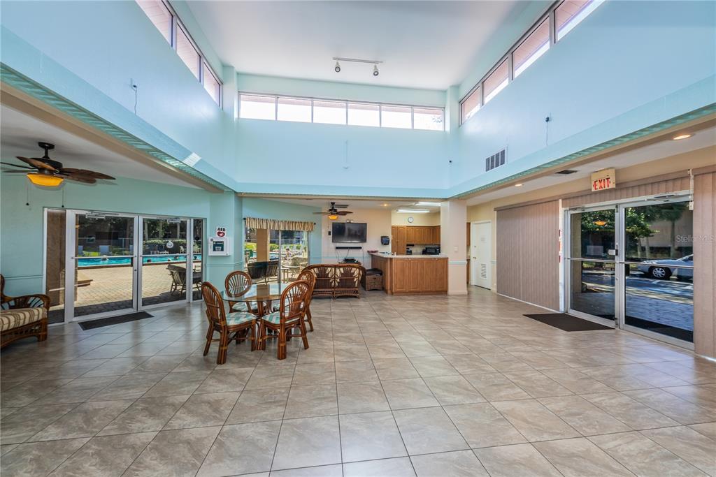 6627 Spring Flower Drive, Unit 14 New Port Richey, FL 34653 - Photo 32 of 40