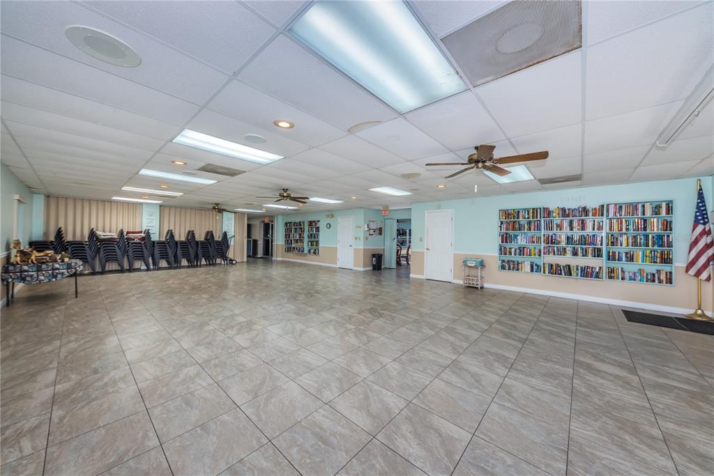 6627 Spring Flower Drive, Unit 14 New Port Richey, FL 34653 - Photo 33 of 40