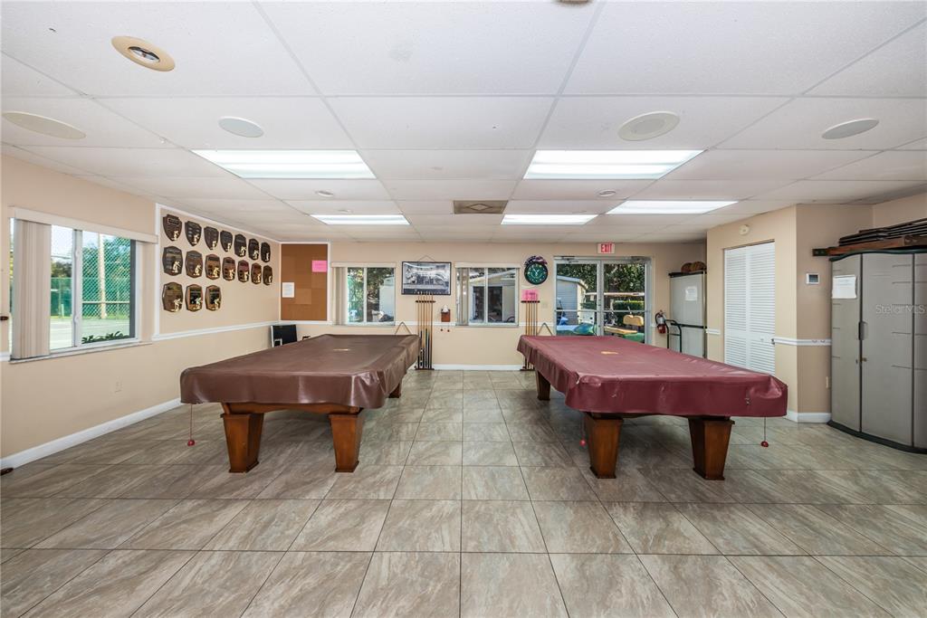 6627 Spring Flower Drive, Unit 14 New Port Richey, FL 34653 - Photo 34 of 40