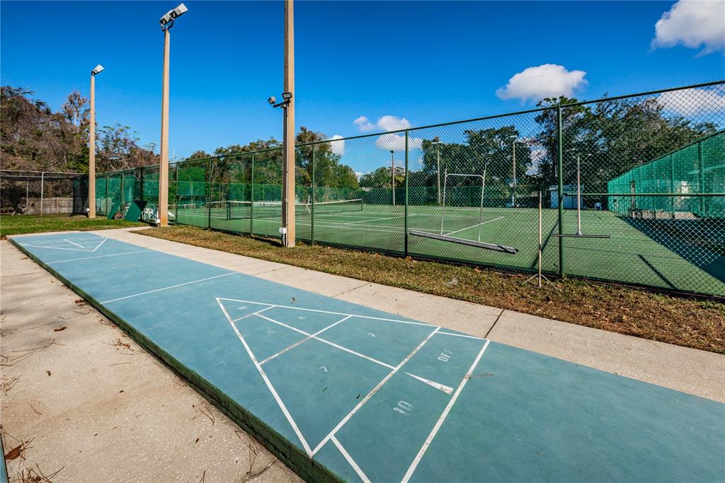 6627 Spring Flower Drive, Unit 14 New Port Richey, FL 34653 - Photo 38 of 40