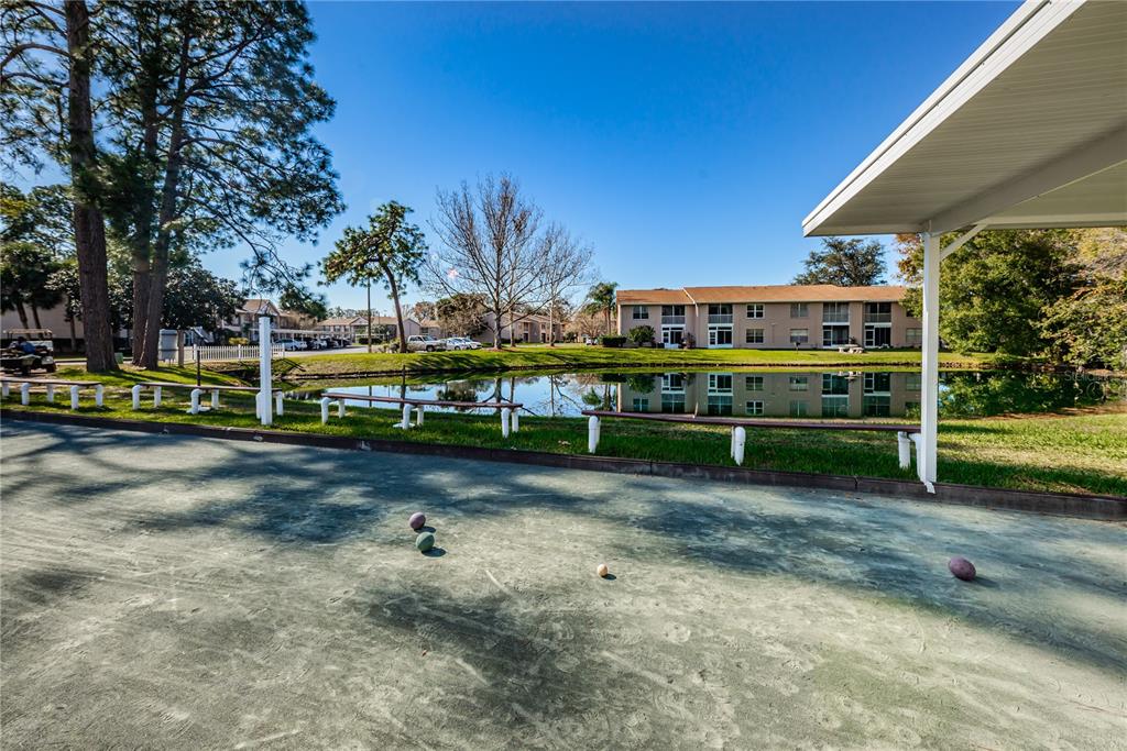 6627 Spring Flower Drive, Unit 14 New Port Richey, FL 34653 - Photo 40 of 40