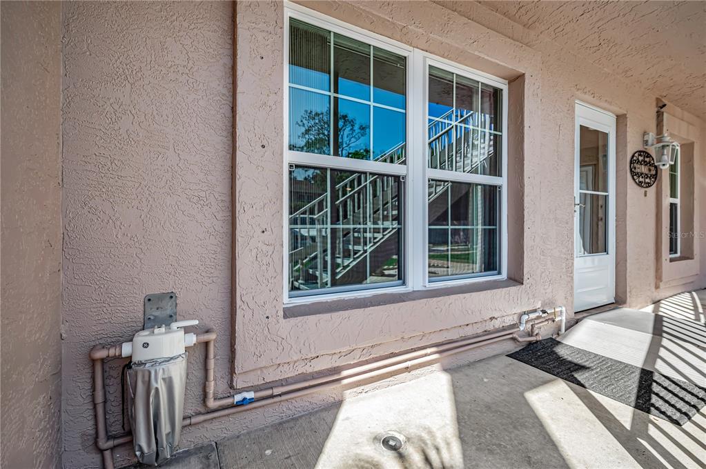 6627 Spring Flower Drive, Unit 14 New Port Richey, FL 34653 - Photo 5 of 40