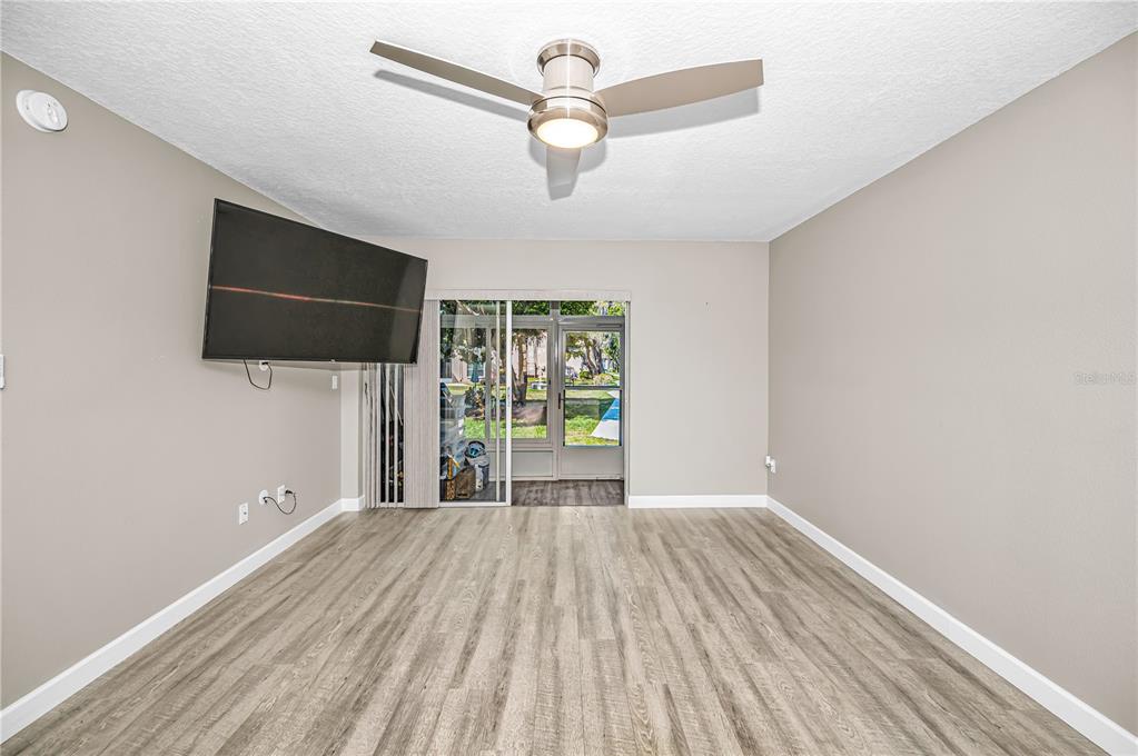 6627 Spring Flower Drive, Unit 14 New Port Richey, FL 34653 - Photo 6 of 40