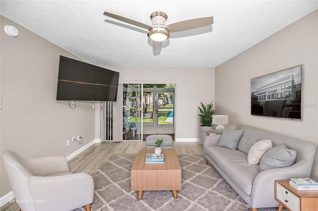 6627 Spring Flower Drive, Unit 14 New Port Richey, FL 34653 - Photo 7 of 40