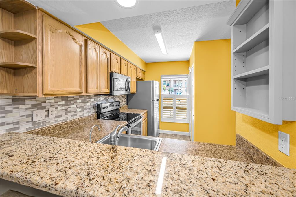 6627 Spring Flower Drive, Unit 14 New Port Richey, FL 34653 - Photo 10 of 40