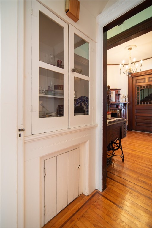 19 Stuart Street Pawtucket, RI 02860 - Photo 13 of 45