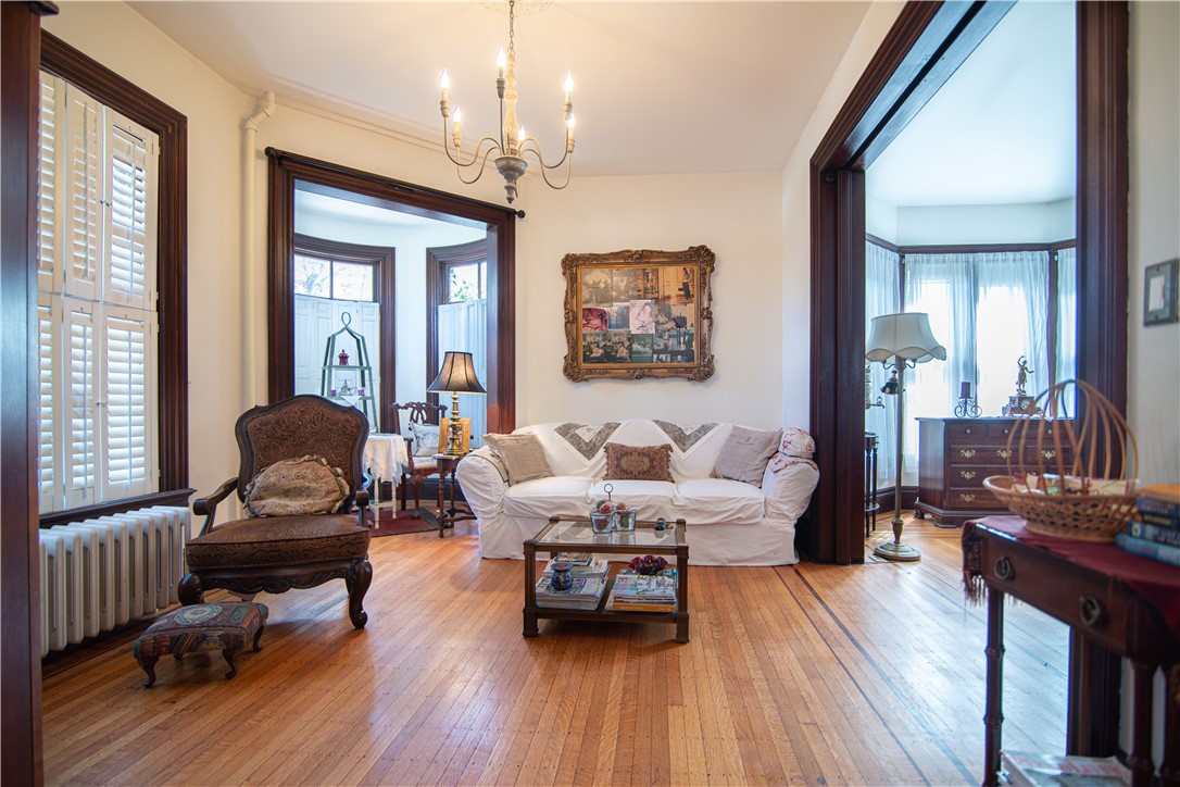 19 Stuart Street Pawtucket, RI 02860 - Photo 16 of 45