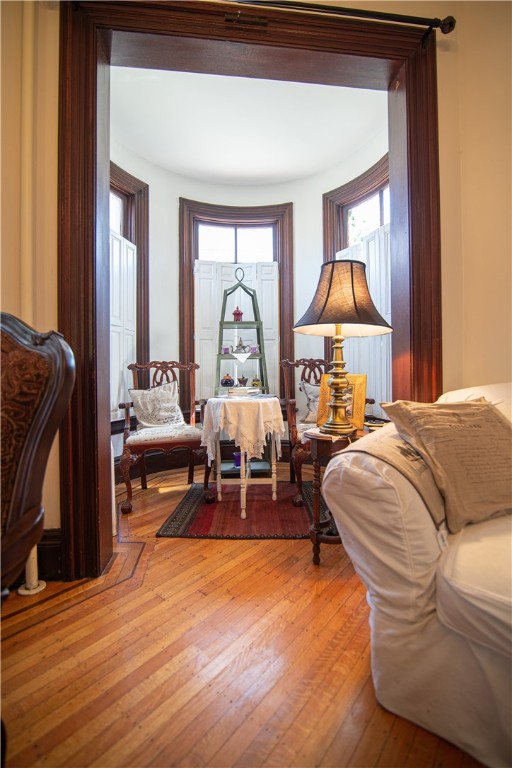 19 Stuart Street Pawtucket, RI 02860 - Photo 17 of 45