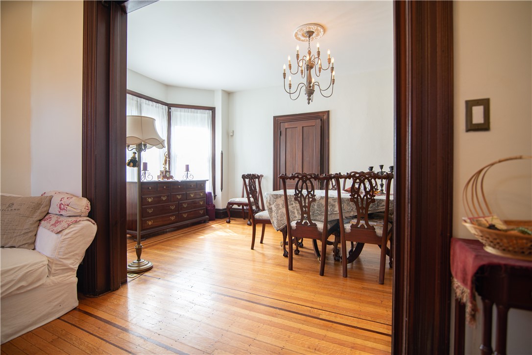 19 Stuart Street Pawtucket, RI 02860 - Photo 18 of 45
