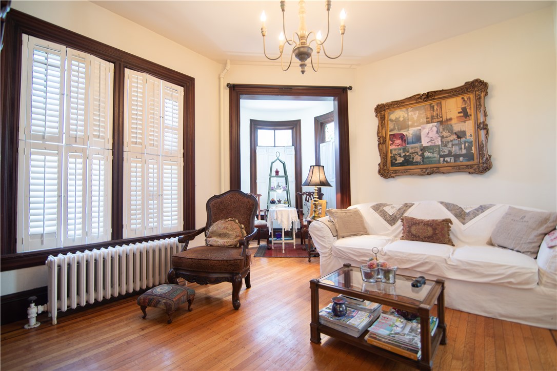 19 Stuart Street Pawtucket, RI 02860 - Photo 19 of 45