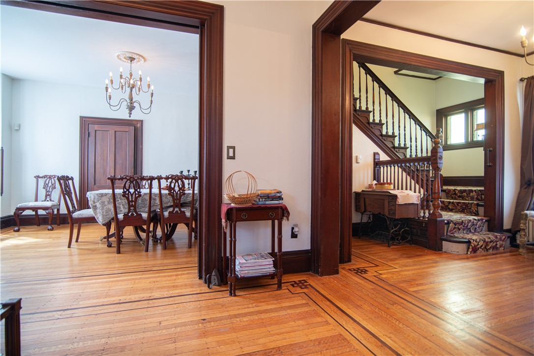 19 Stuart Street Pawtucket, RI 02860 - Photo 20 of 45