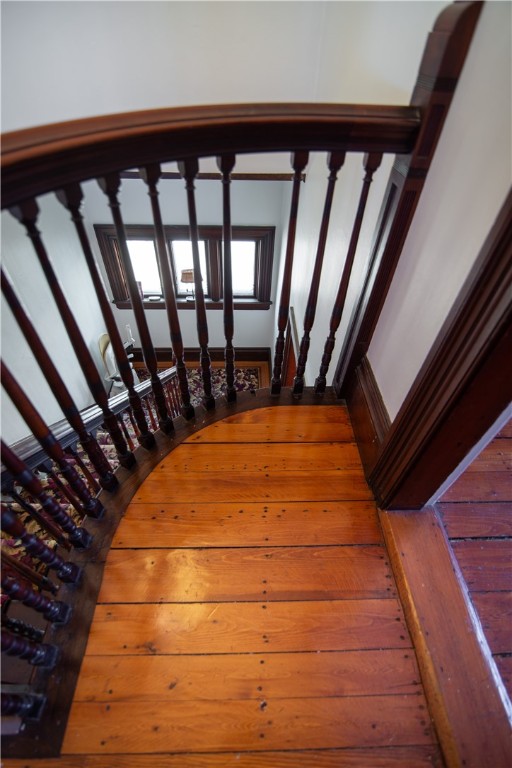 19 Stuart Street Pawtucket, RI 02860 - Photo 21 of 45