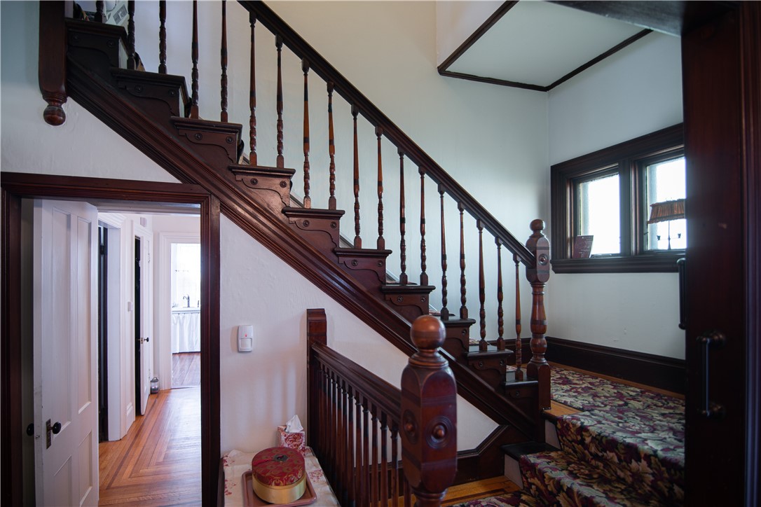 19 Stuart Street Pawtucket, RI 02860 - Photo 23 of 45