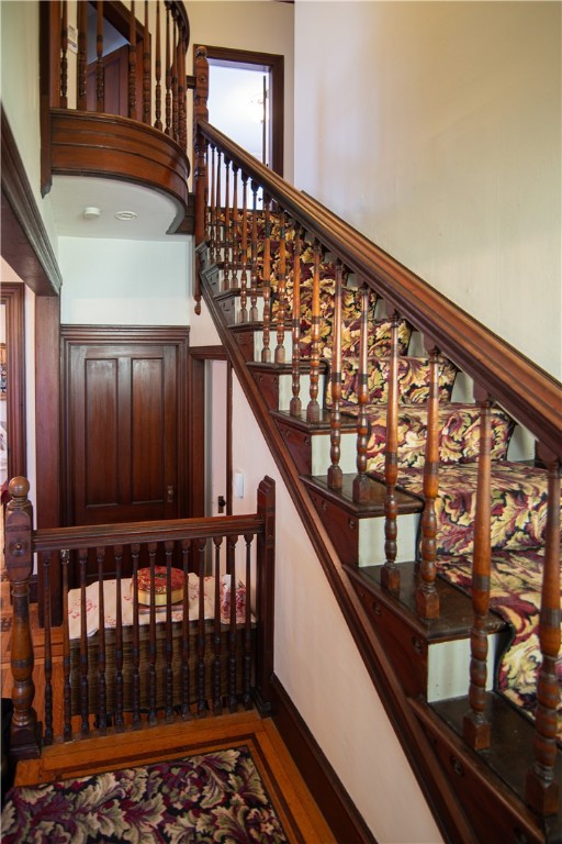 19 Stuart Street Pawtucket, RI 02860 - Photo 24 of 45