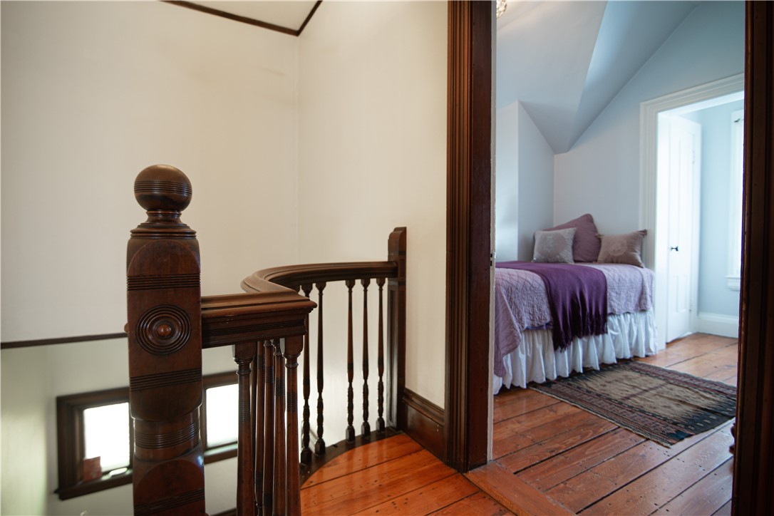 19 Stuart Street Pawtucket, RI 02860 - Photo 25 of 45