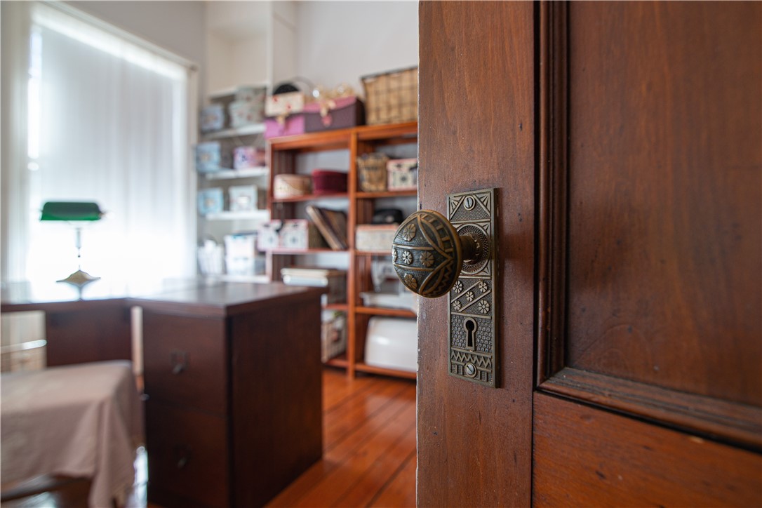 19 Stuart Street Pawtucket, RI 02860 - Photo 31 of 45