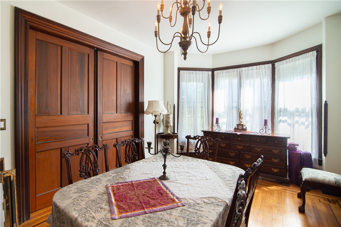 19 Stuart Street Pawtucket, RI 02860 - Photo 6 of 45