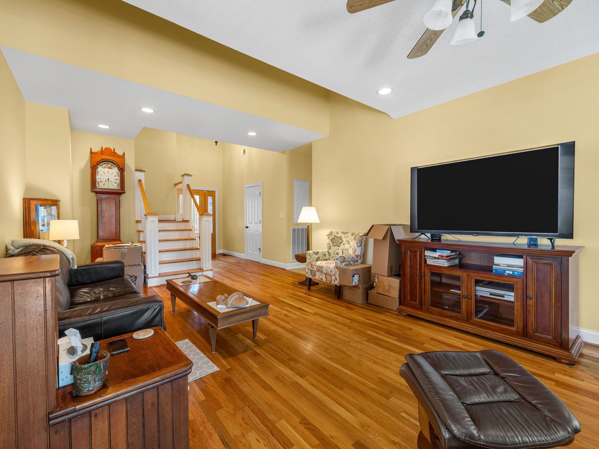 519 Planters Rest Lane Inman, SC 29349 - Photo 10 of 40