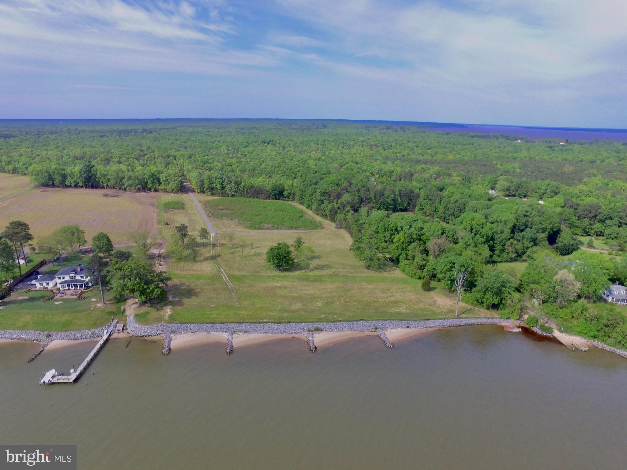 Lot 2 Mathias Point King George, VA 22485 - Photo 22 of 31 Gallery Image 22