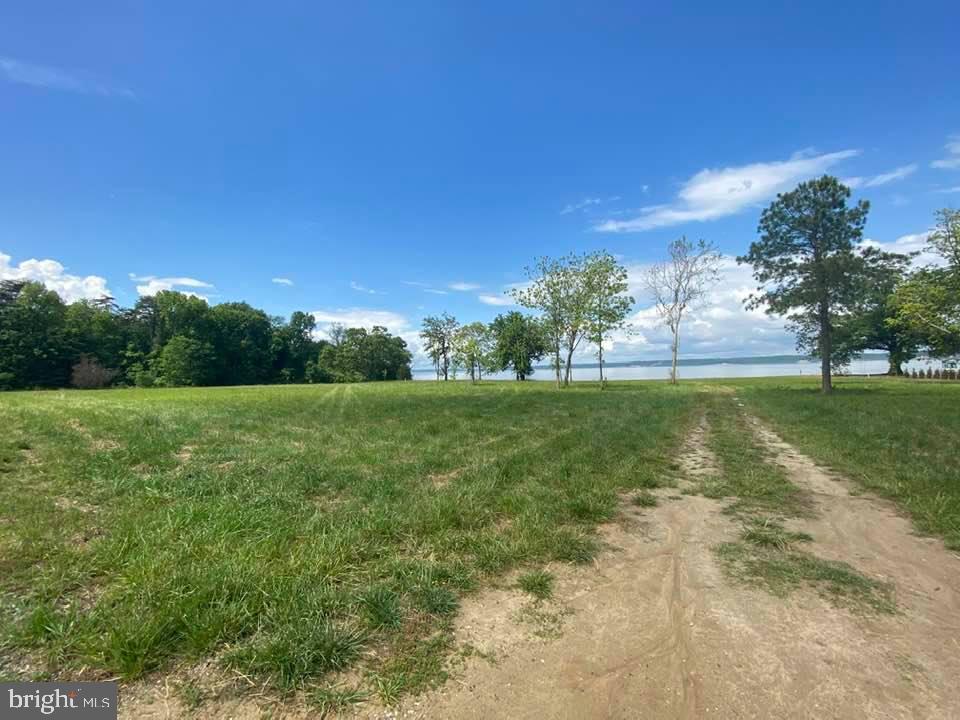 Lot 2 Mathias Point King George, VA 22485 - Photo 23 of 31 Gallery Image 23