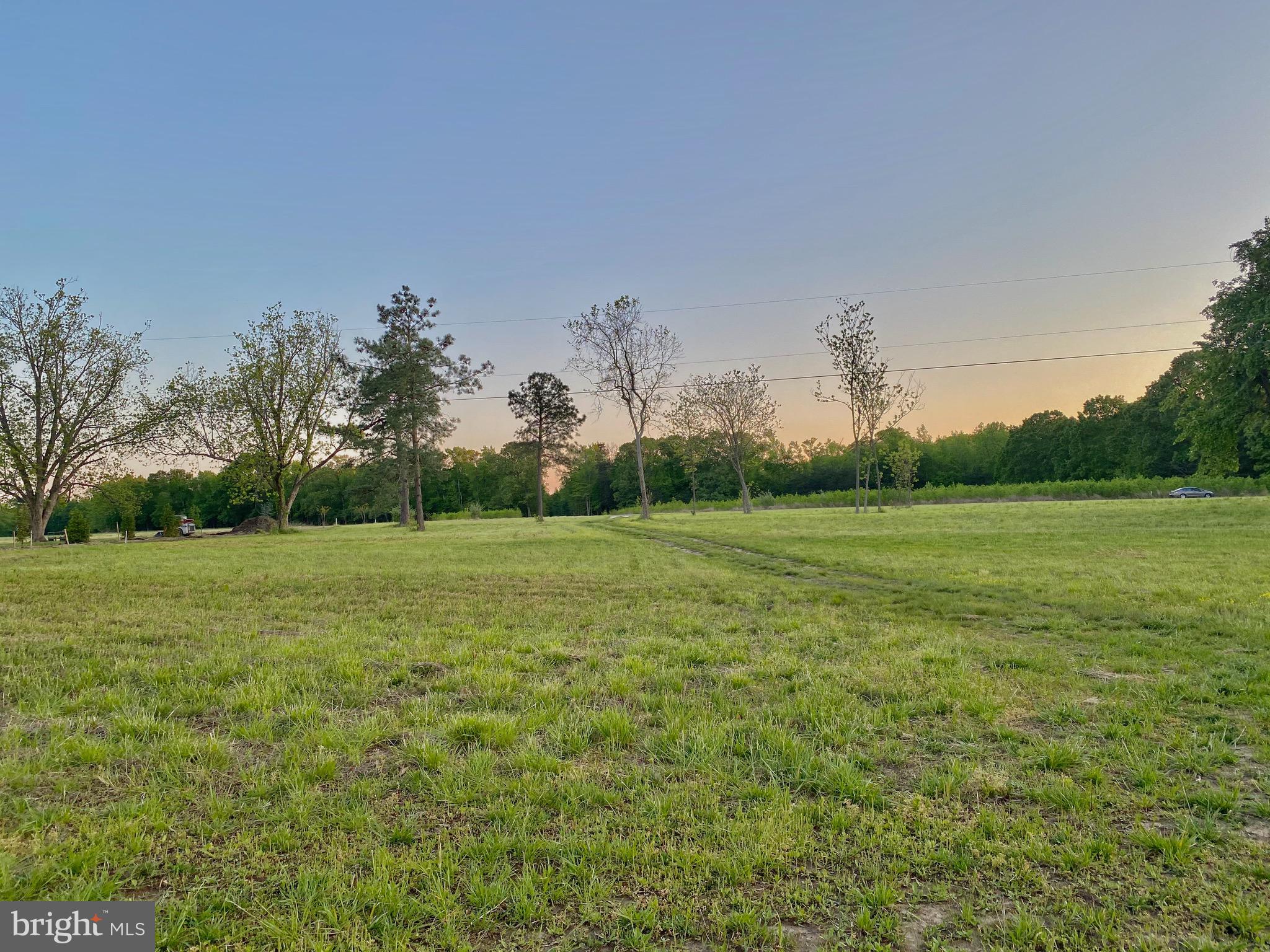 Lot 2 Mathias Point King George, VA 22485 - Photo 8 of 31 Gallery Image 8