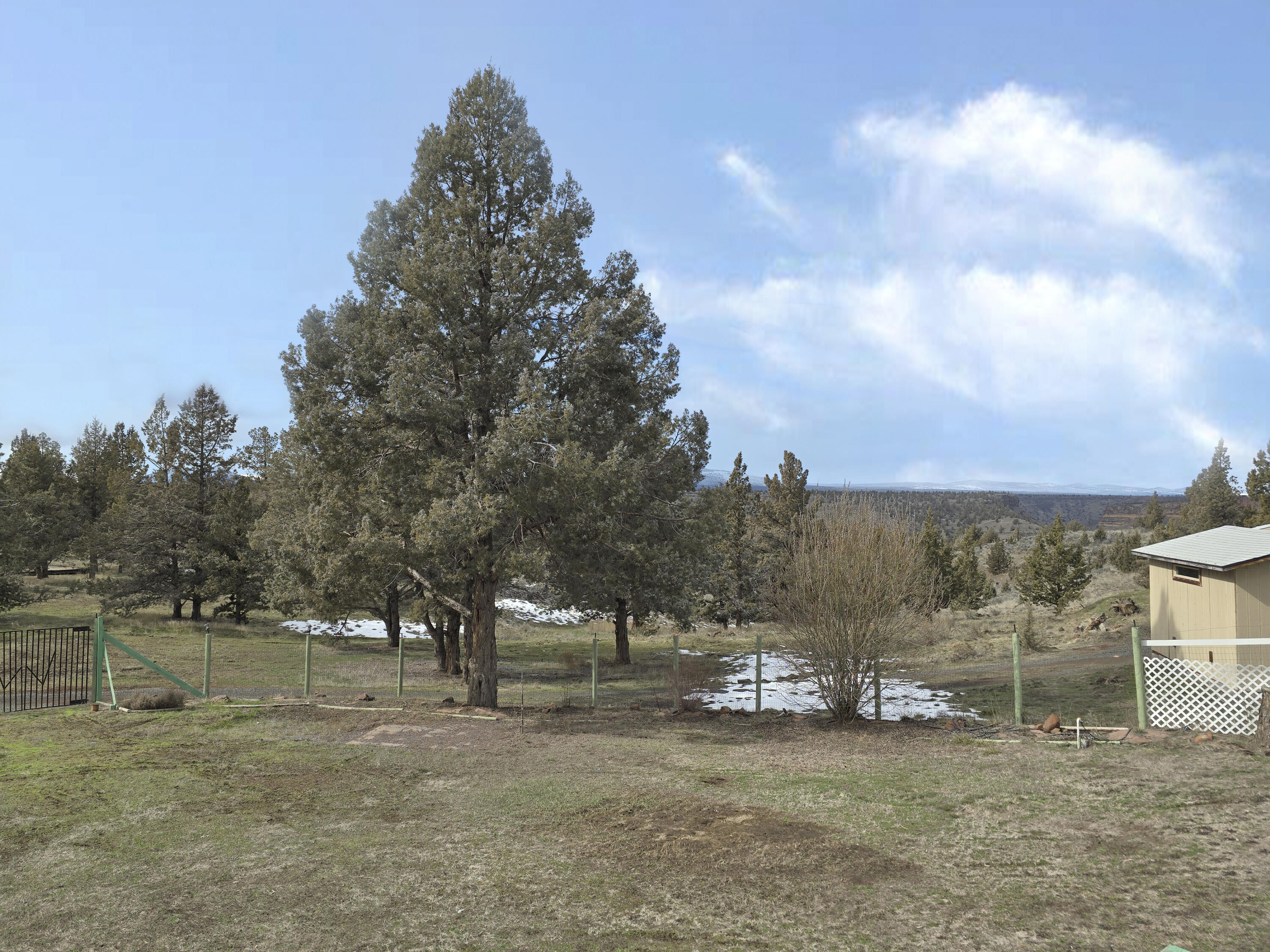 9701 Southwest Shad Road Terrebonne, OR 97760 - Photo 16 of 28 20240227_125430