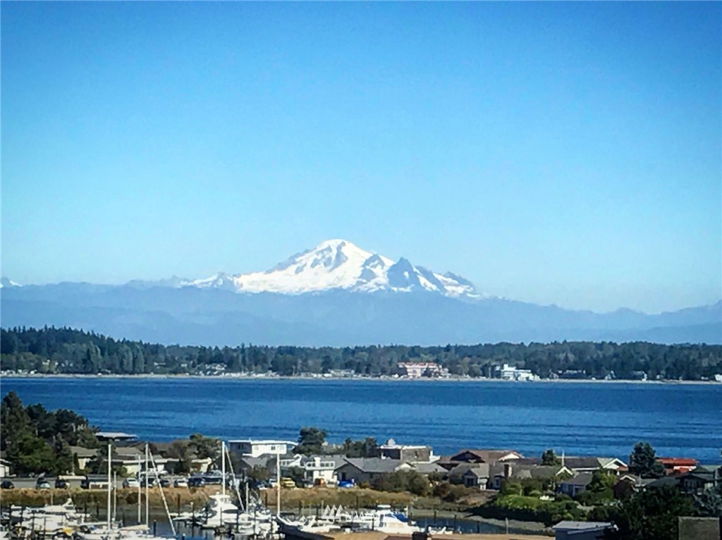 8074 Niska Road Blaine, WA 98230 - Photo 14 of 21 Gallery Image 14