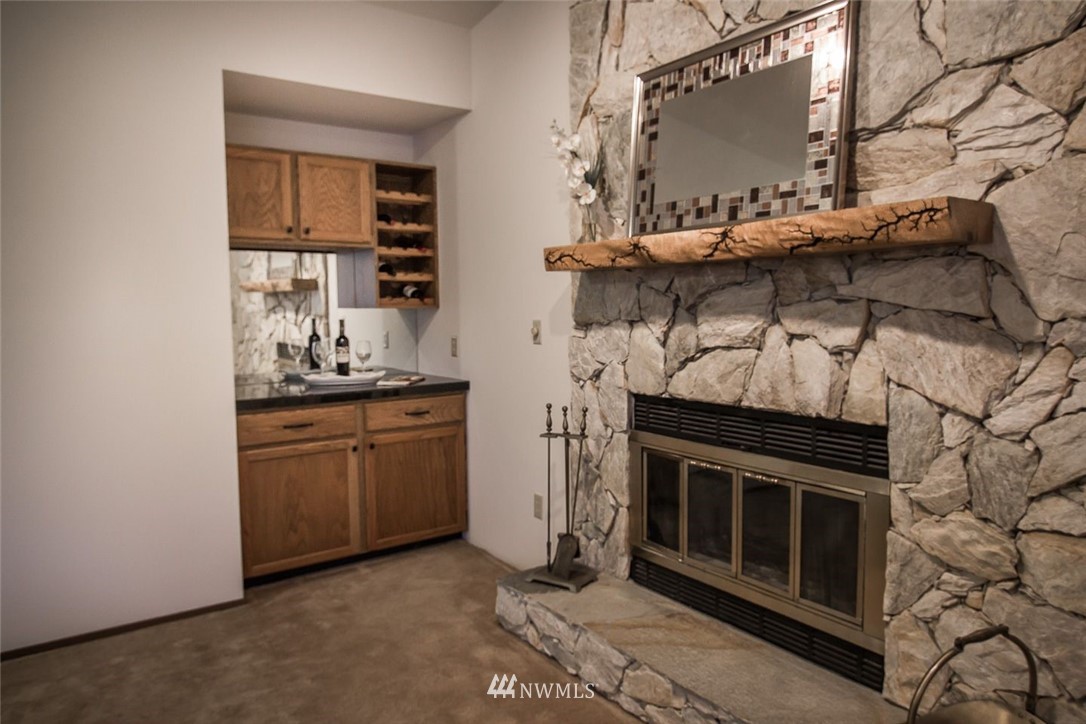 8074 Niska Road Blaine, WA 98230 - Photo 8 of 21 Gallery Image 8