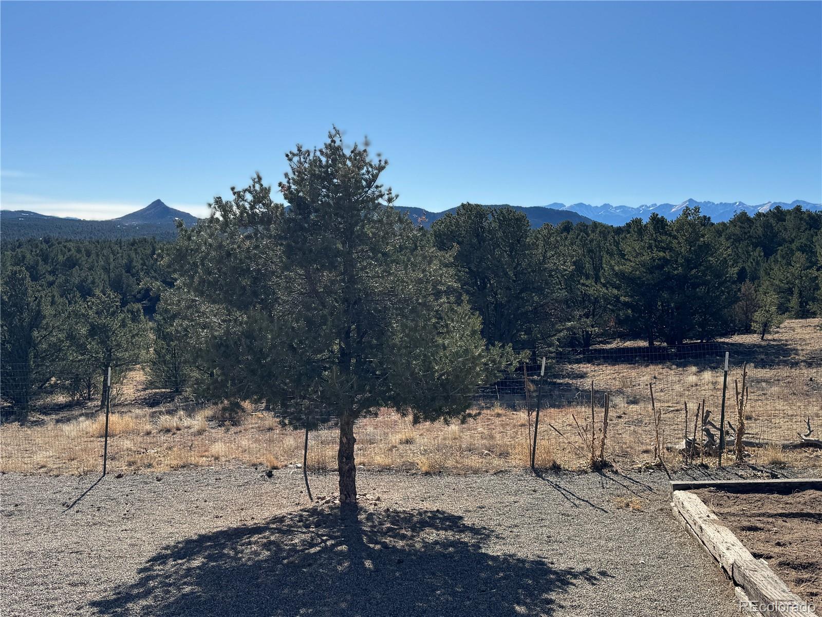 620 Falling Rock Road Cotopaxi, CO 81223 - Photo 29 of 32 Gallery Image 29