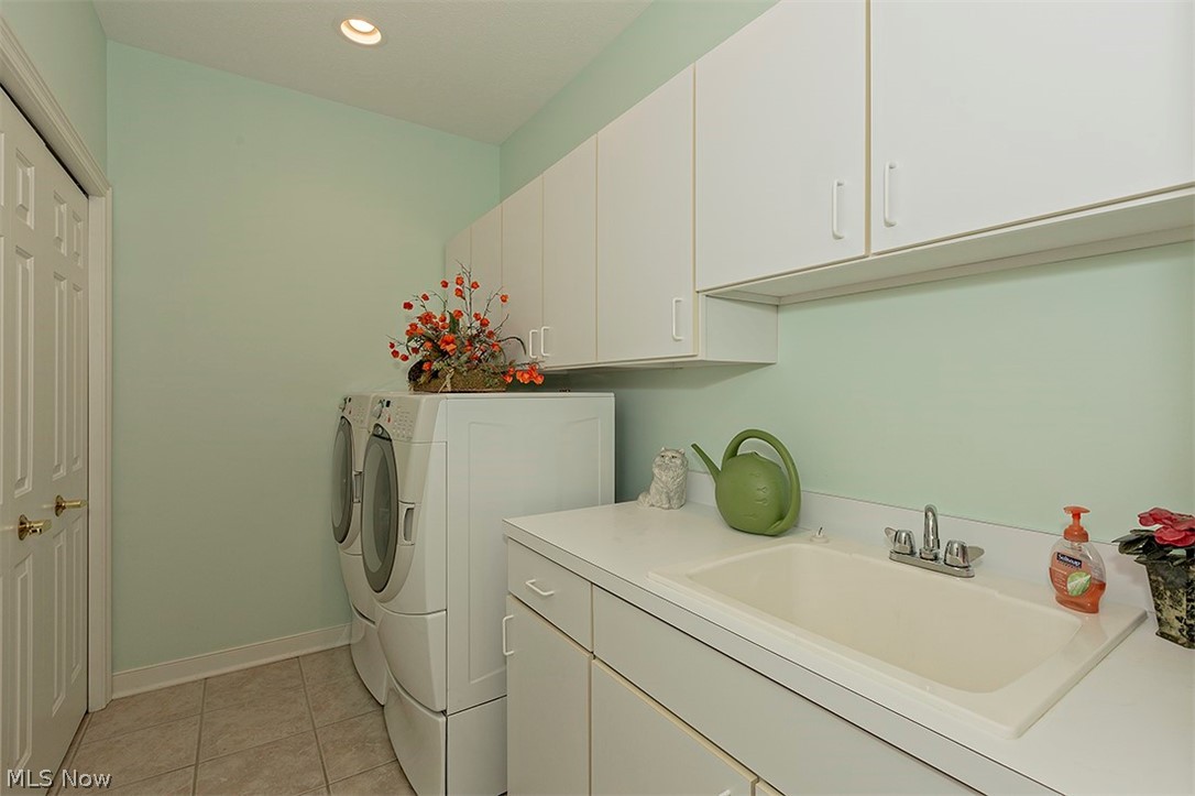 301 Burwick Road Cleveland, OH 44143 - Photo 23 of 35 Gallery Image 23