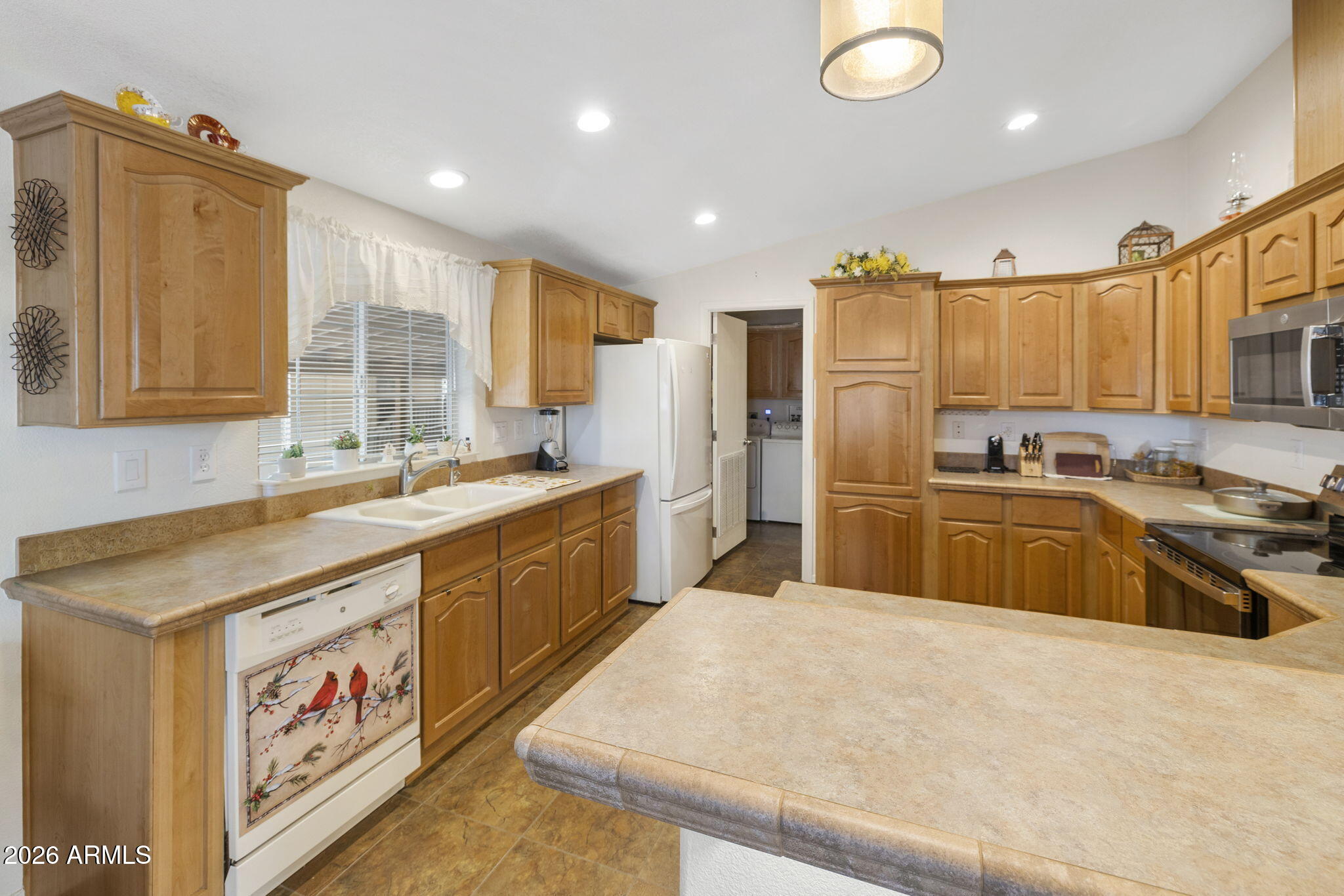 3901 East Pinnacle Peak Road, Unit 261 Phoenix, AZ 85050 - Photo 23 of 57
