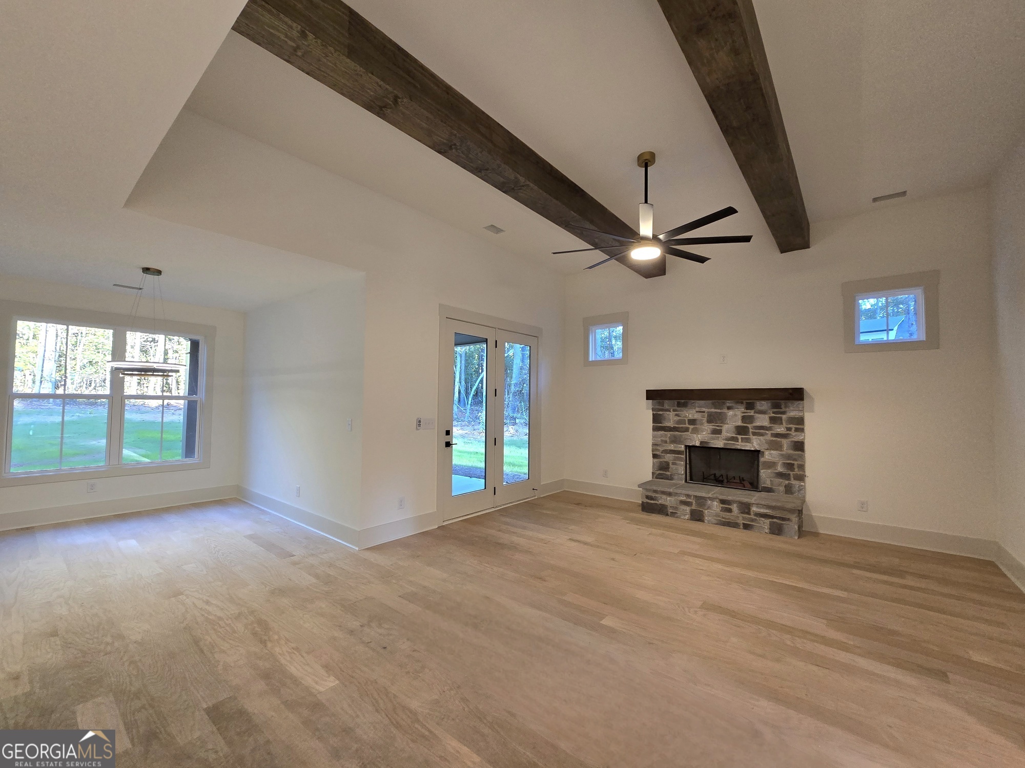 2039 Fischer Road Sharpsburg, GA 30277 - Photo 15 of 53