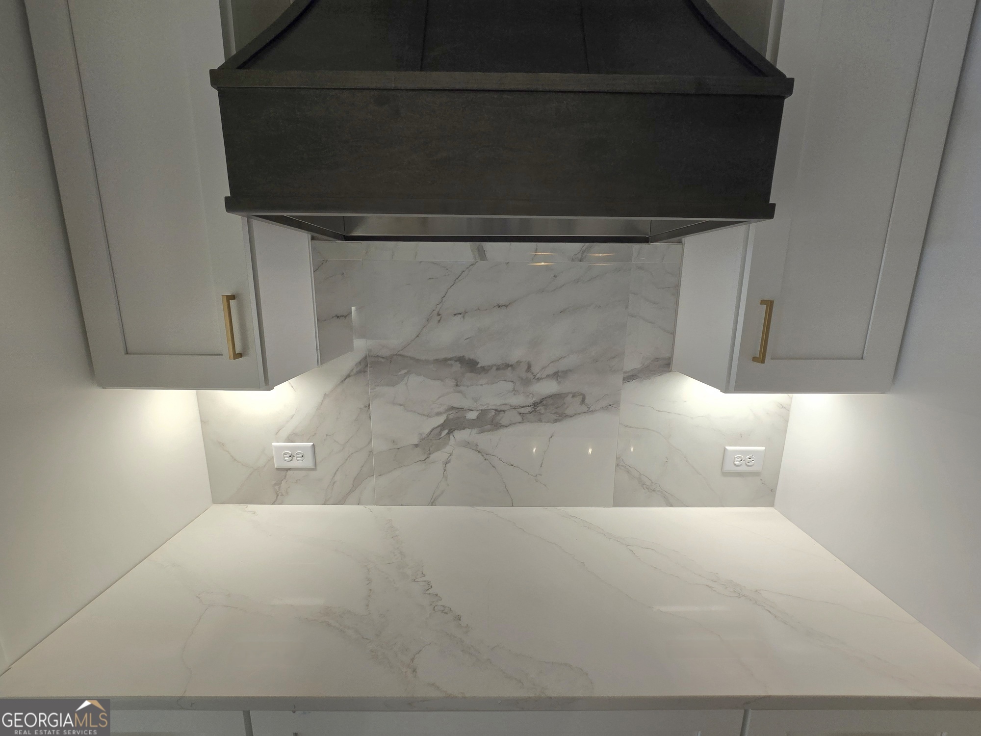 2039 Fischer Road Sharpsburg, GA 30277 - Photo 17 of 53