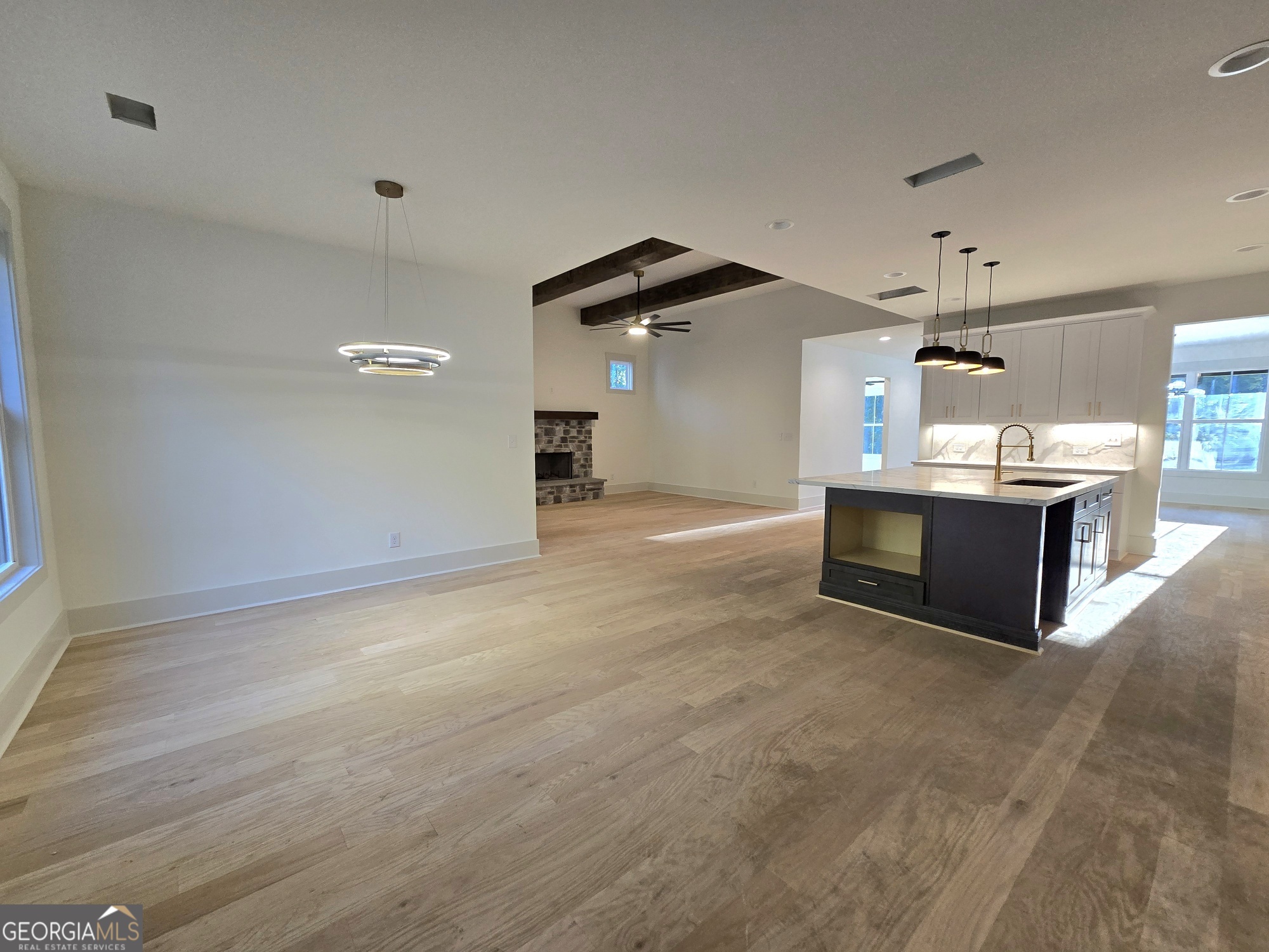 2039 Fischer Road Sharpsburg, GA 30277 - Photo 20 of 53