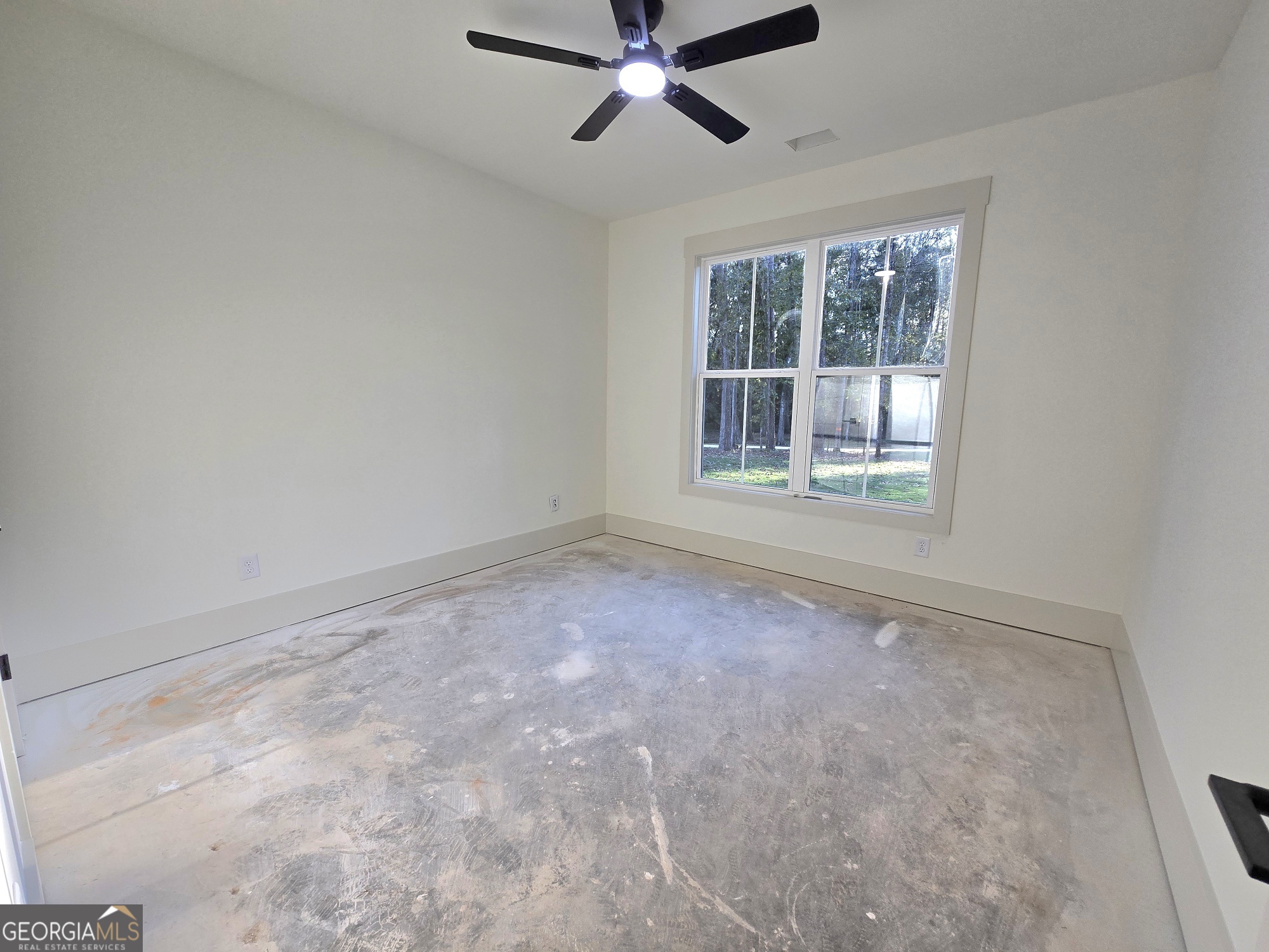 2039 Fischer Road Sharpsburg, GA 30277 - Photo 22 of 53