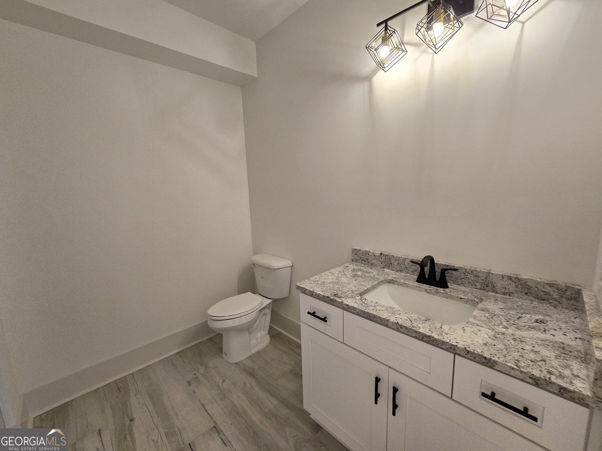 2039 Fischer Road Sharpsburg, GA 30277 - Photo 23 of 53