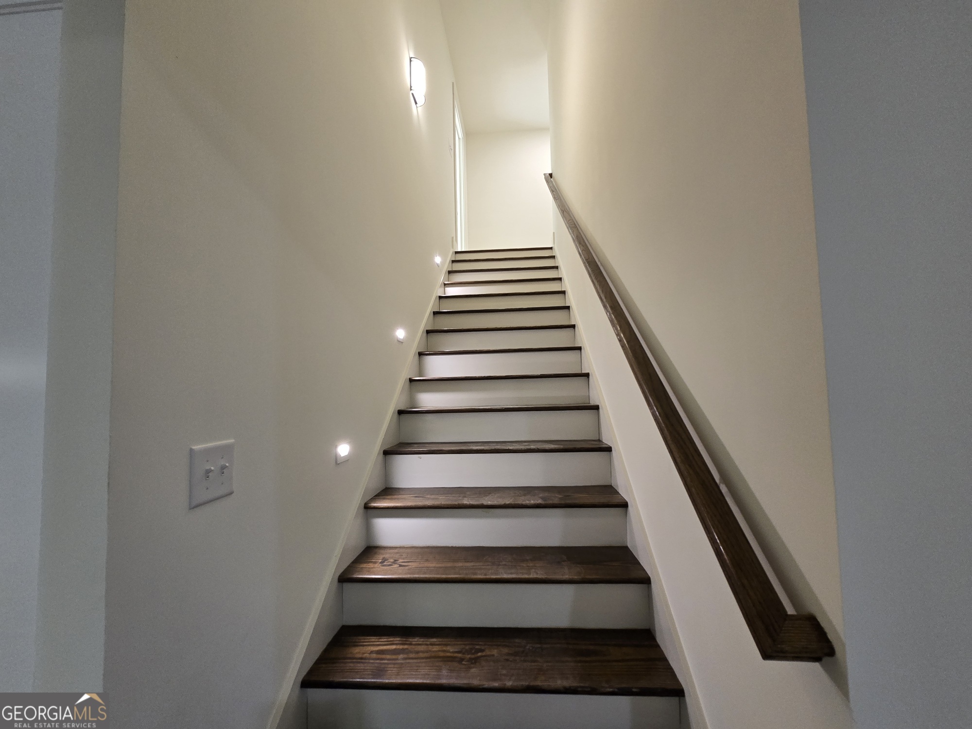 2039 Fischer Road Sharpsburg, GA 30277 - Photo 26 of 53