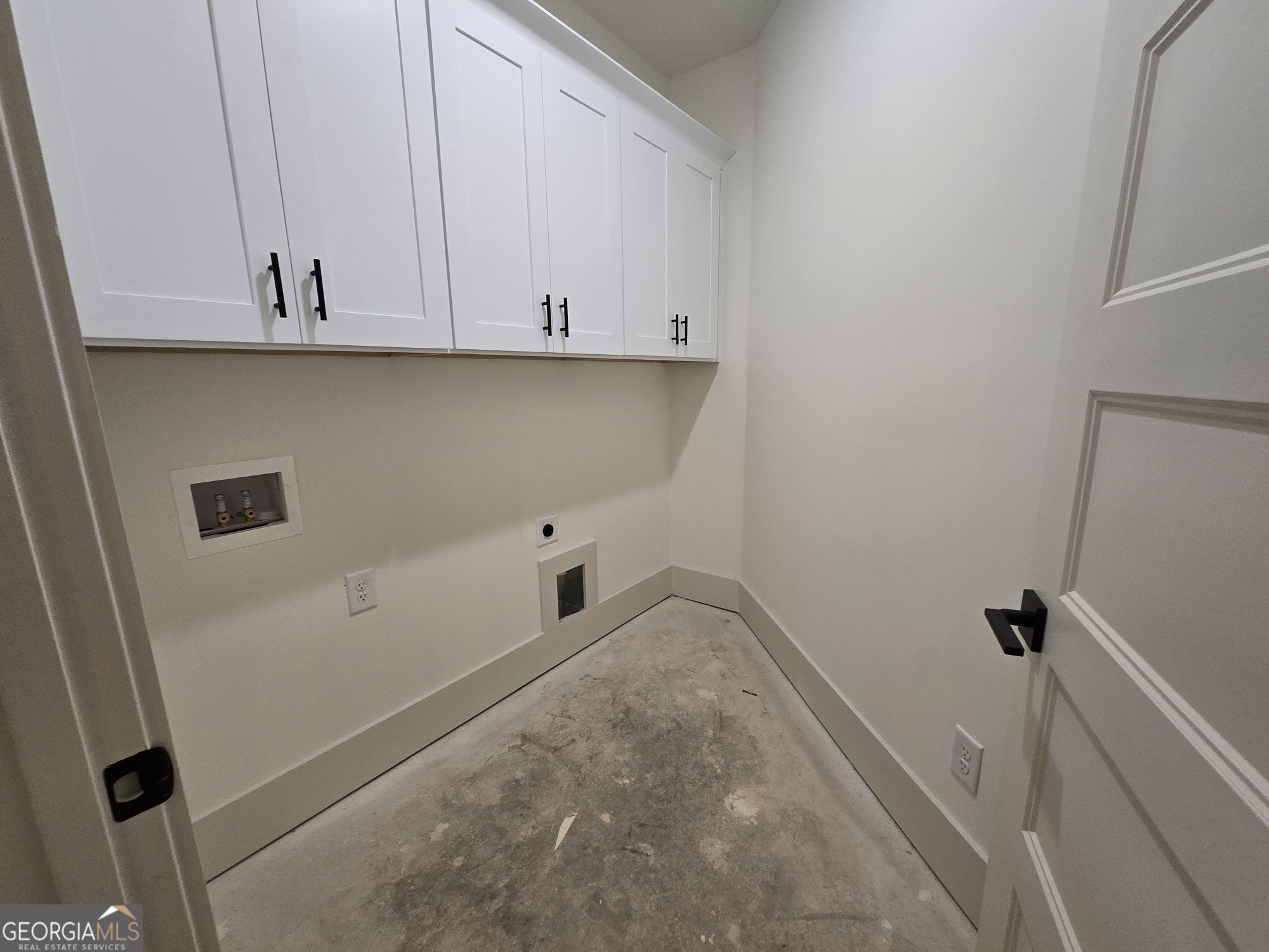 2039 Fischer Road Sharpsburg, GA 30277 - Photo 27 of 53