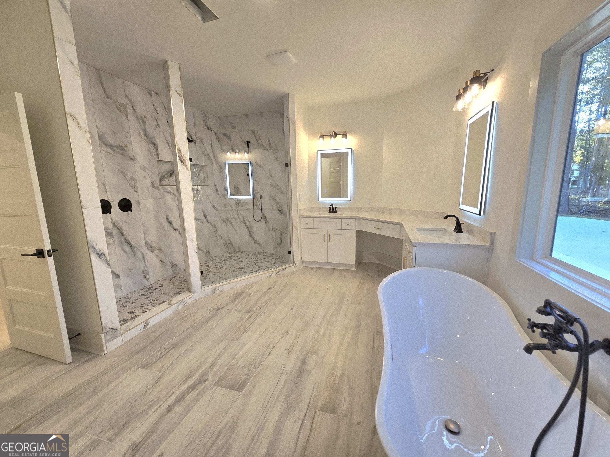 2039 Fischer Road Sharpsburg, GA 30277 - Photo 29 of 53