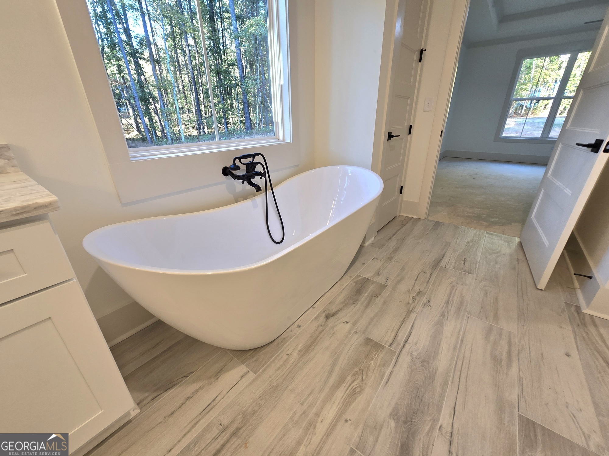 2039 Fischer Road Sharpsburg, GA 30277 - Photo 30 of 53