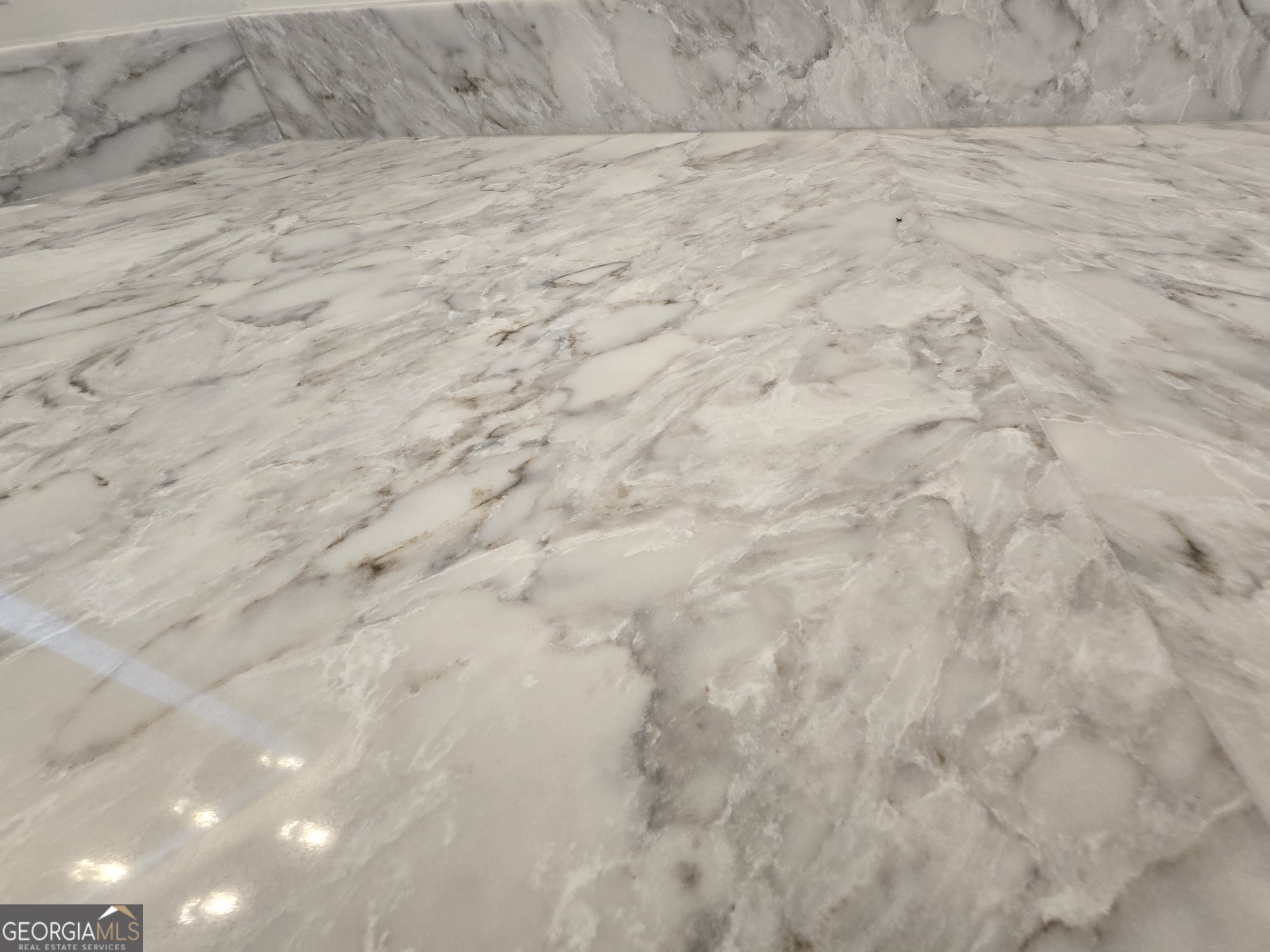 2039 Fischer Road Sharpsburg, GA 30277 - Photo 32 of 53