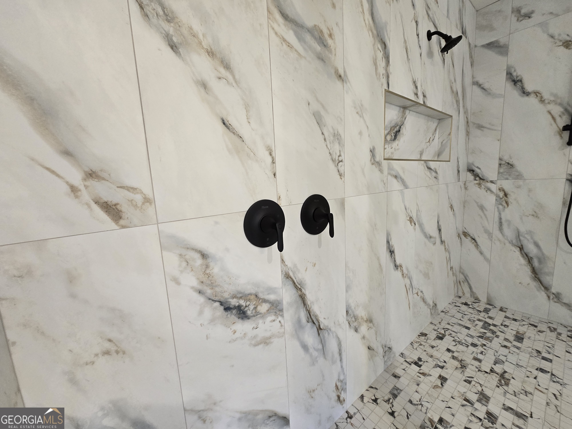 2039 Fischer Road Sharpsburg, GA 30277 - Photo 33 of 53