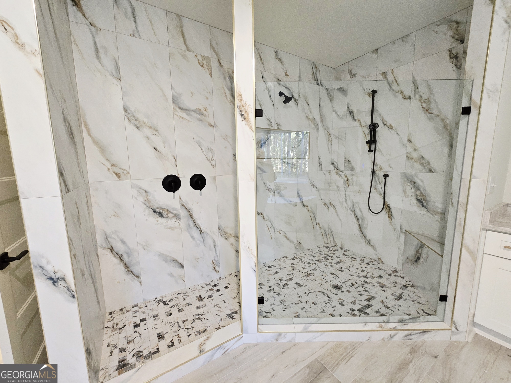 2039 Fischer Road Sharpsburg, GA 30277 - Photo 34 of 53