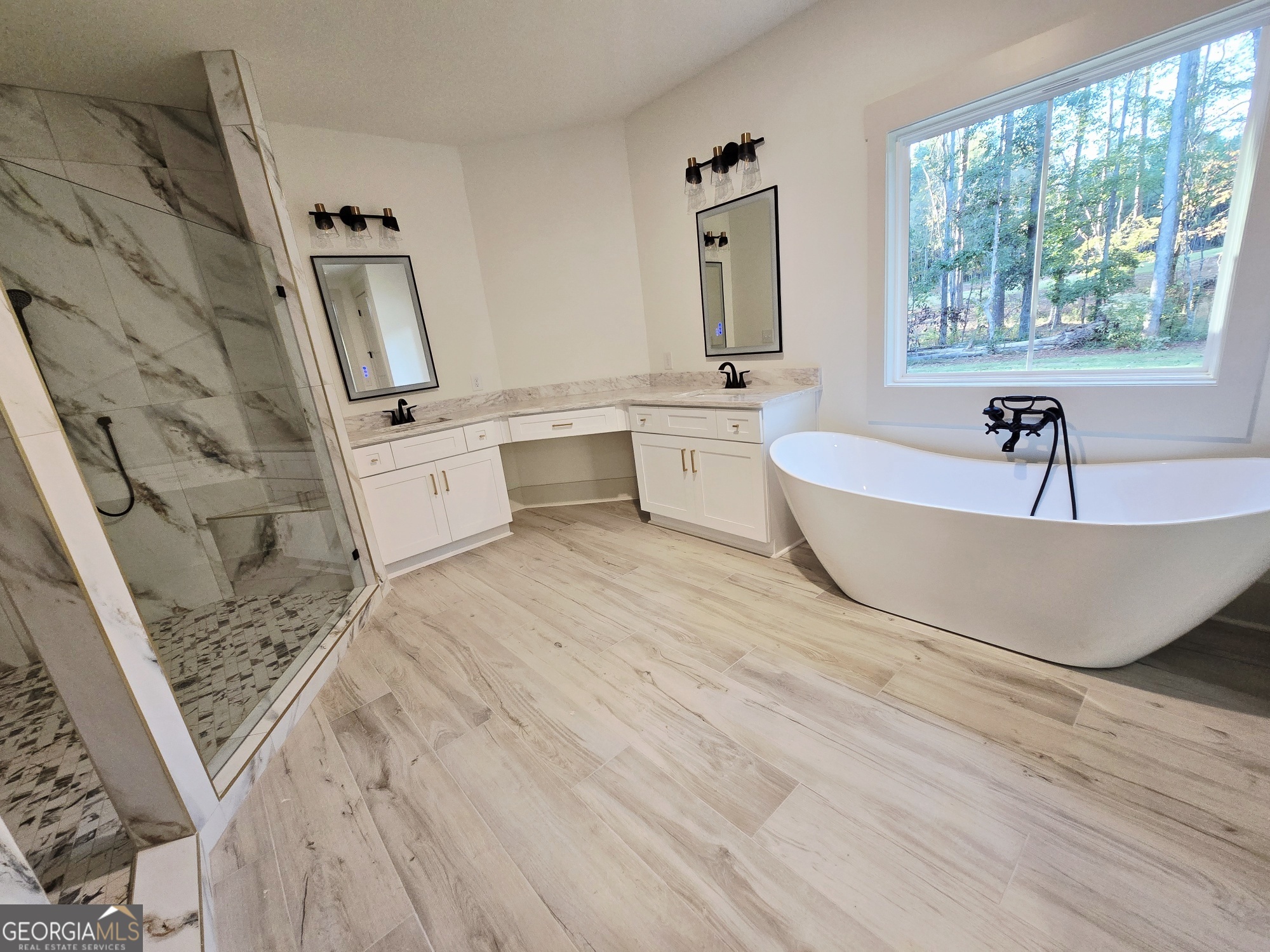 2039 Fischer Road Sharpsburg, GA 30277 - Photo 35 of 53