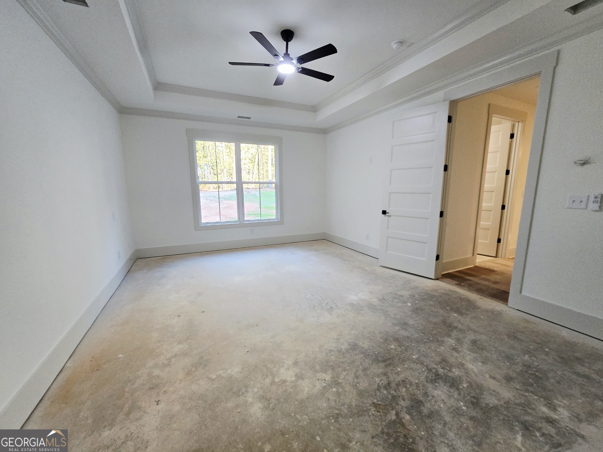 2039 Fischer Road Sharpsburg, GA 30277 - Photo 36 of 53